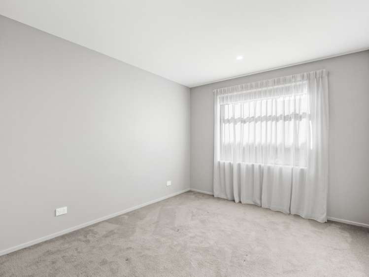 22 Muster Road Jacks Point_14