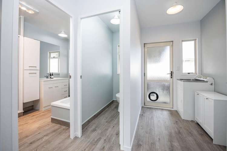 59d Insoll Avenue Enderley_13