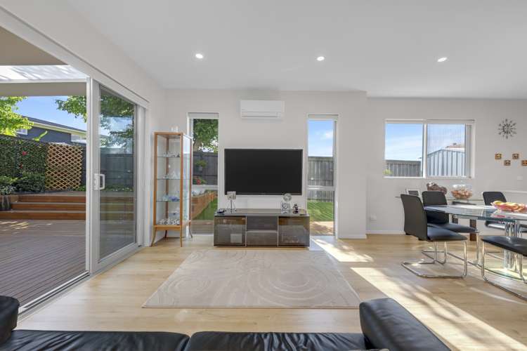 71d Glenmore Road Sunnyhills_6