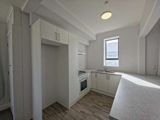 15 McVay Street 2107_3