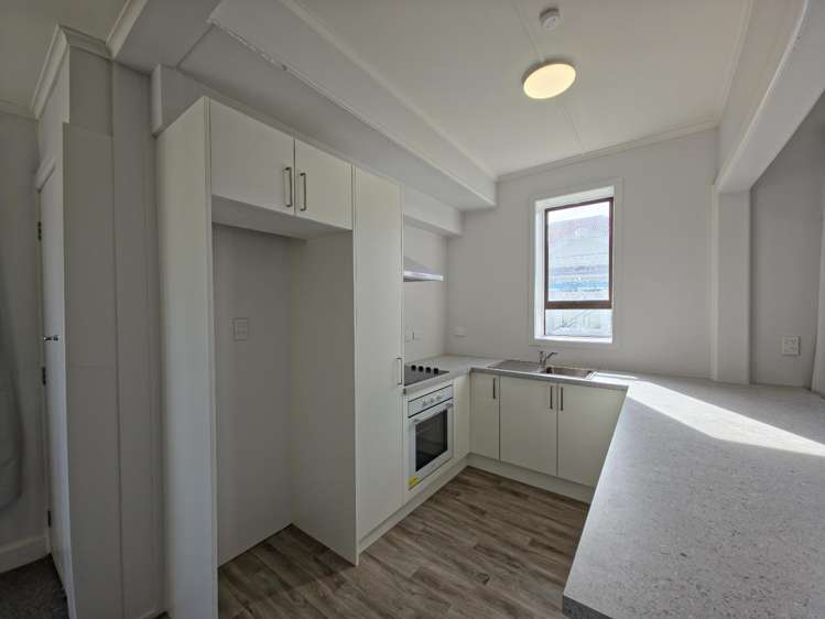 15 McVay Street 2107_3