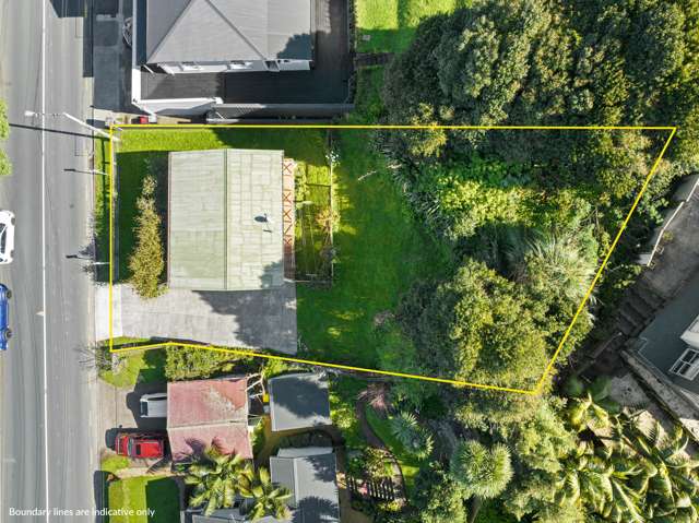 80 Beachcroft Avenue Onehunga_1