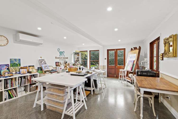 15 Paradise Drive Tamborine Mountain_20