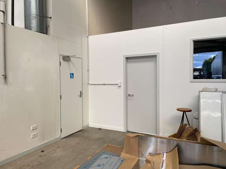 25A Factory Road Mosgiel_5