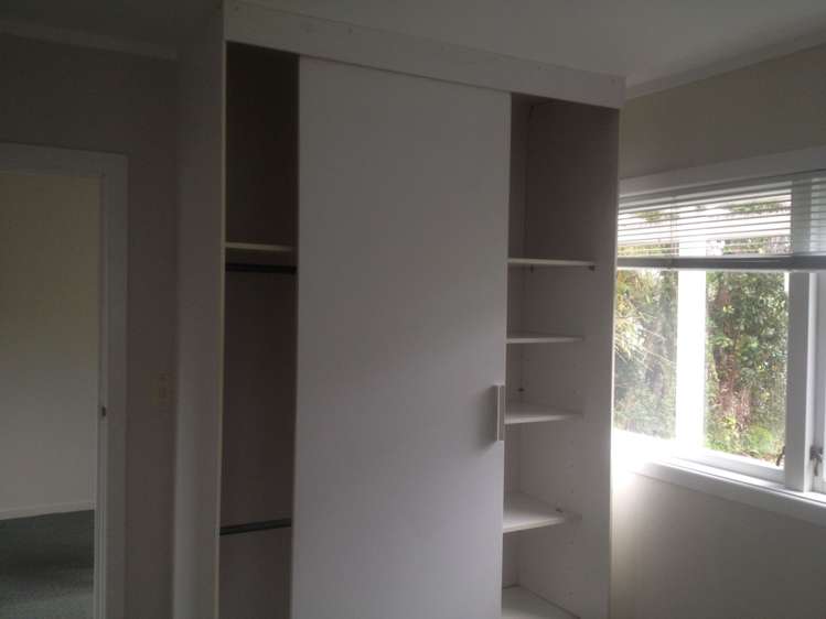 1/38 Kempthorne Crescent Mission Bay_10