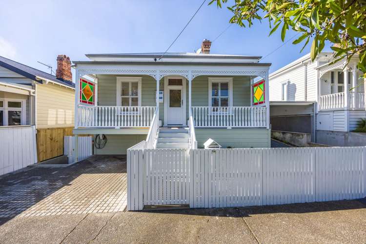 18 Millais St Grey Lynn_22