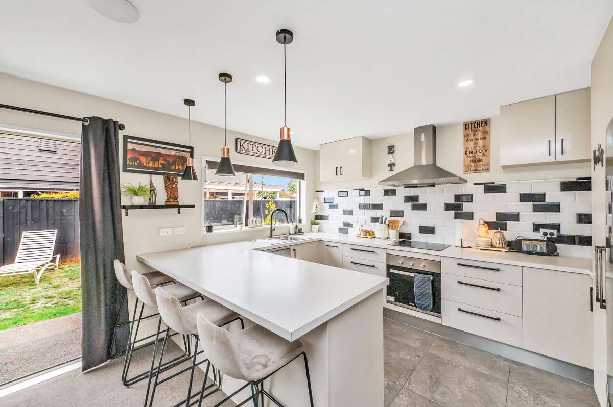 27 Wellington Street_4