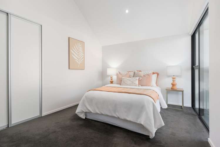 20 Park Terrace Christchurch Central_16