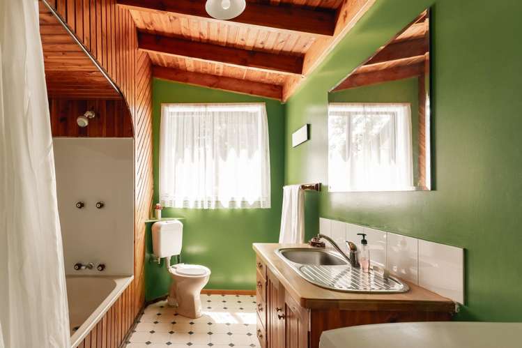 43 Glencairn Road Twizel_11