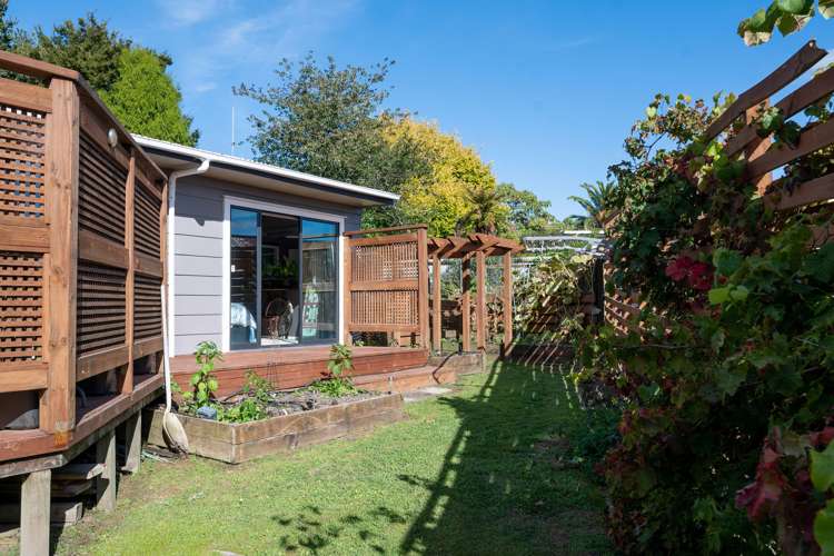 72 Aotea Crescent Tokoroa_18