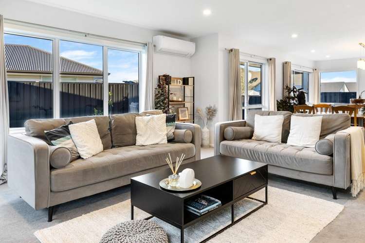 12 Mayfly Grove Nukuhau_13