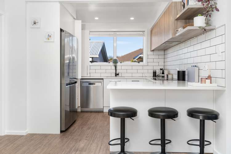 4 Fern Drive Halswell_6