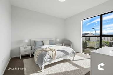 3/36 Westgate Drive_2