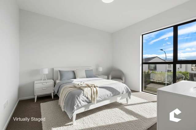 3/36 Westgate Drive Westgate_4