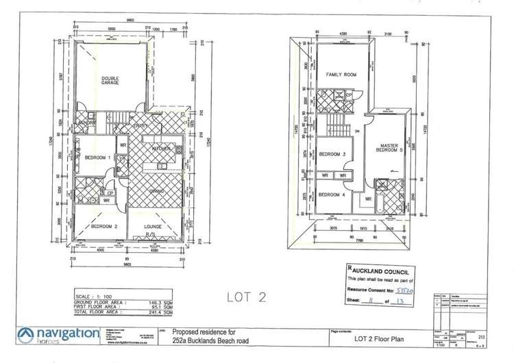 252b Bucklands Beach Road Bucklands Beach_11