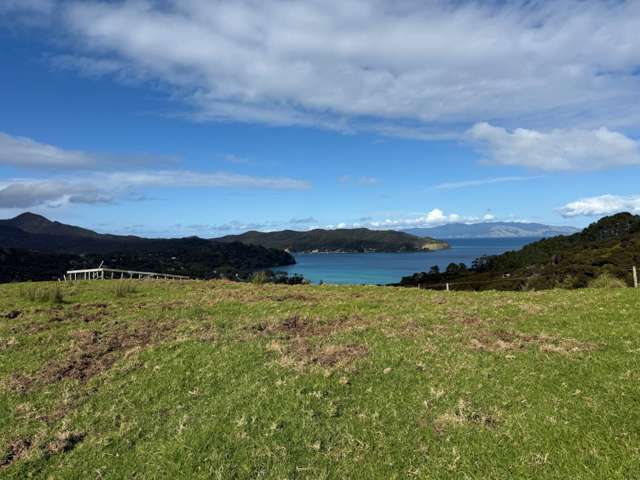 97 Medland Road Great Barrier Island_1