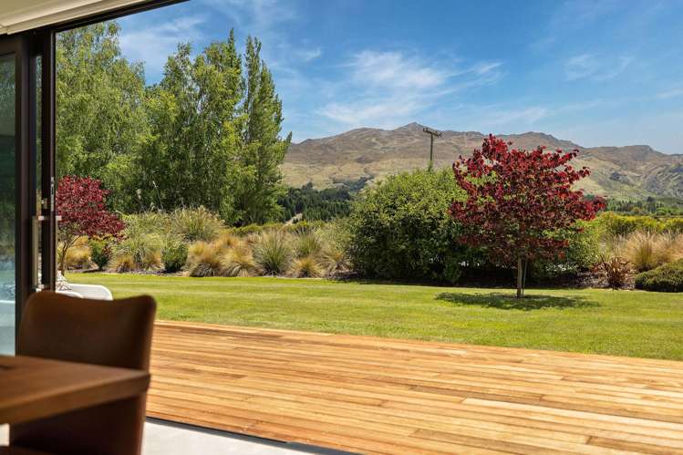 241 Tucker Beach Road Queenstown_12