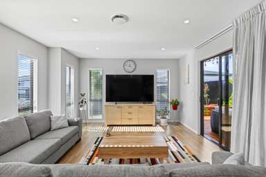 61 Symes Drive_3