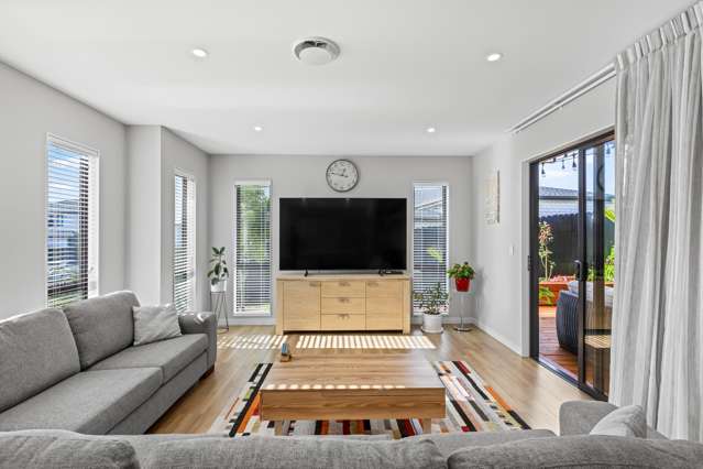 61 Symes Drive Red Beach_3