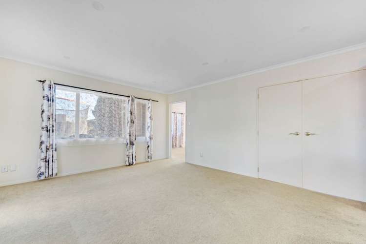 29 Coachman Drive Flat Bush_11