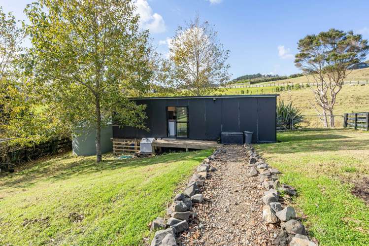 52 Manu Drive Kaiwaka_26