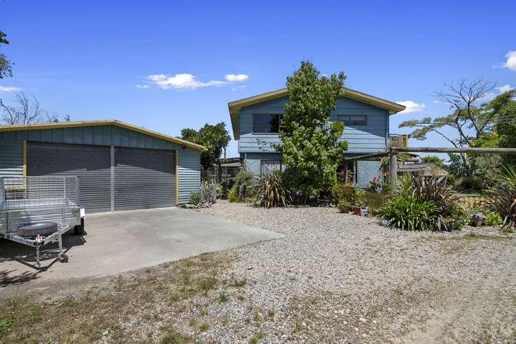 128 Barnett Avenue Nelson Bays Coastal_14