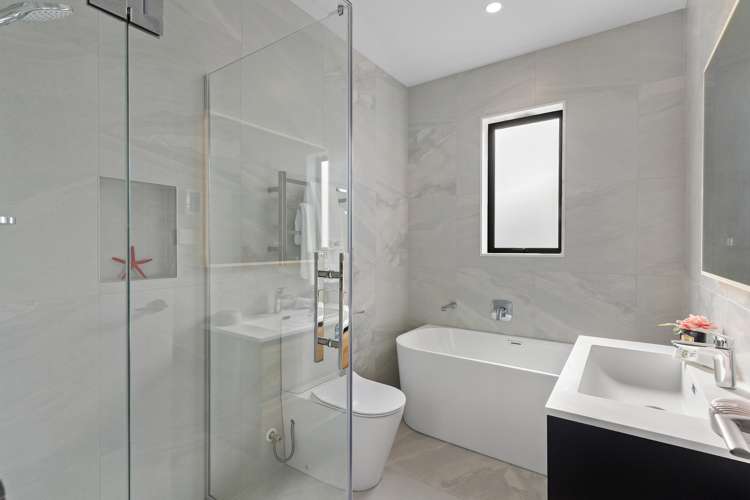 31c Linwood Avenue Forrest Hill_18