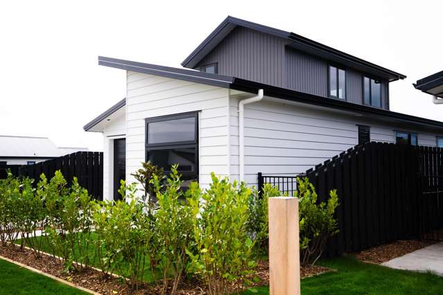 25 Ngaro Street Te Kauwhata_3