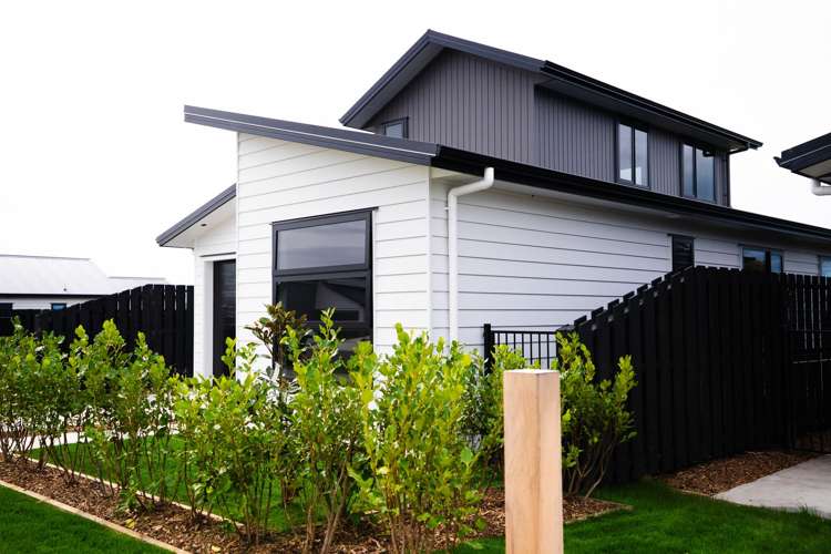 25 Ngaro Street Te Kauwhata_2