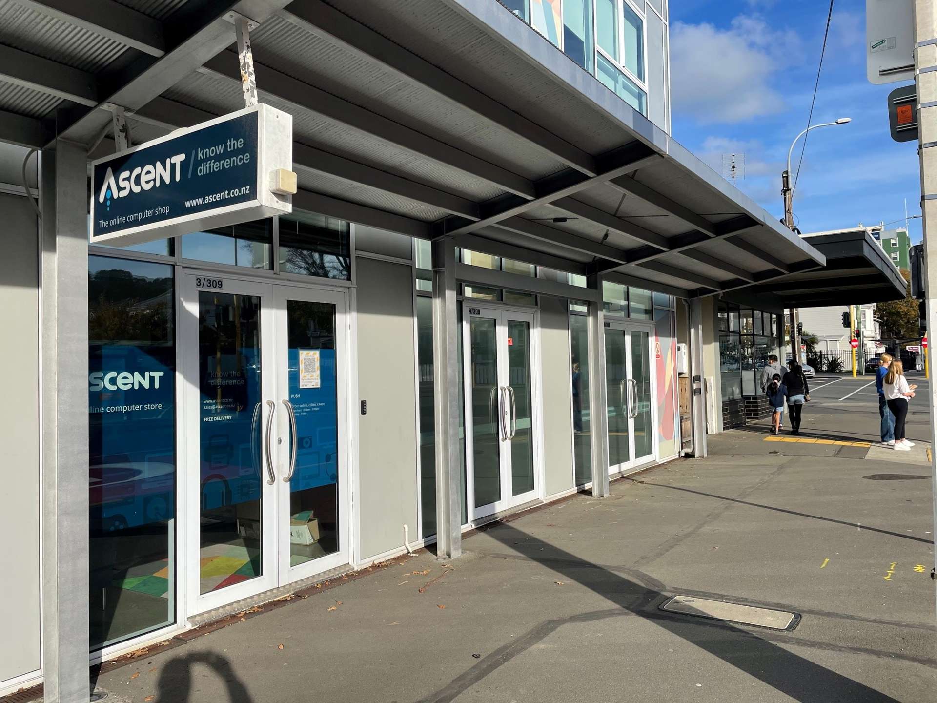 D/309 Willis Street Te Aro_0