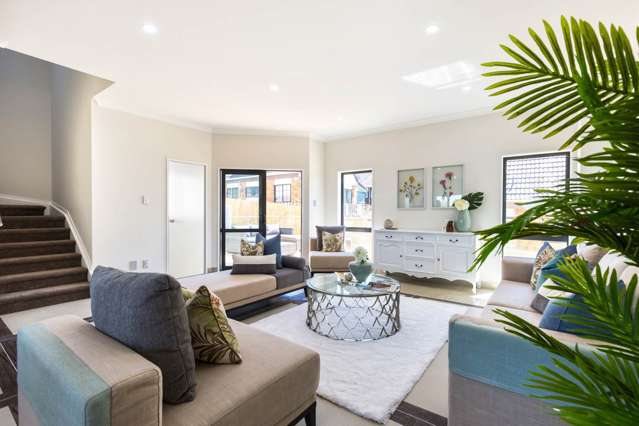 4225c Great North Road Glendene_4