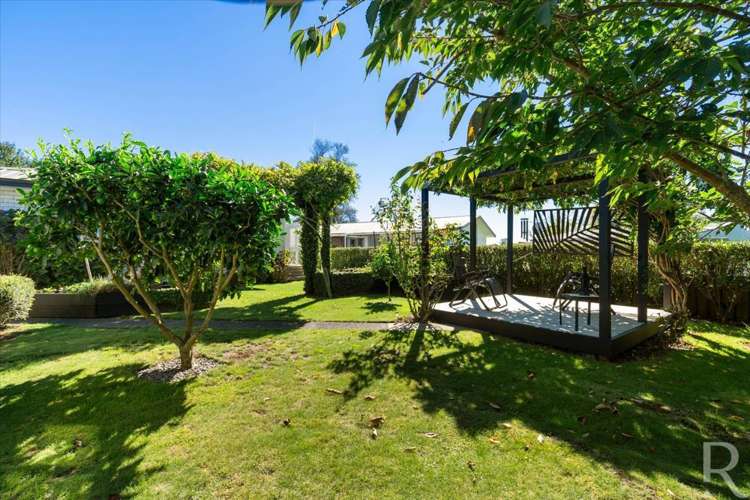 200 Colgan Street Te Awamutu_10