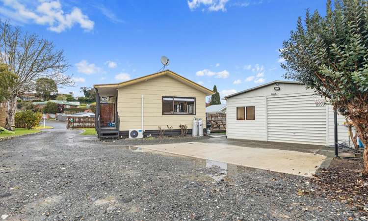 7 Blackman Street Te Kuiti_13