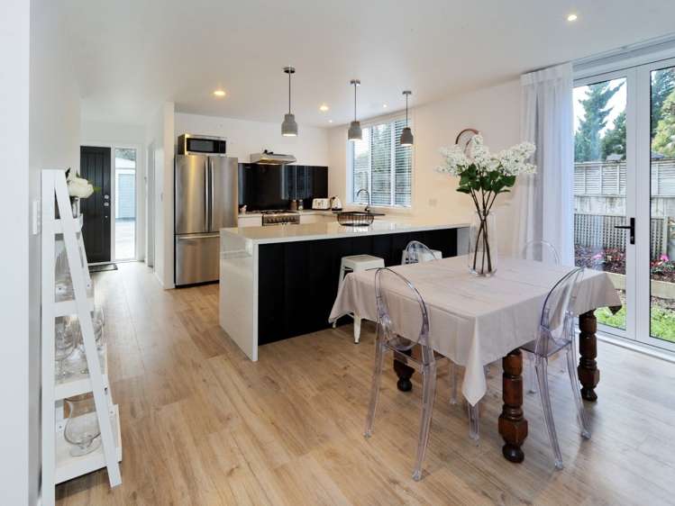 22e Mead Street Avondale_10