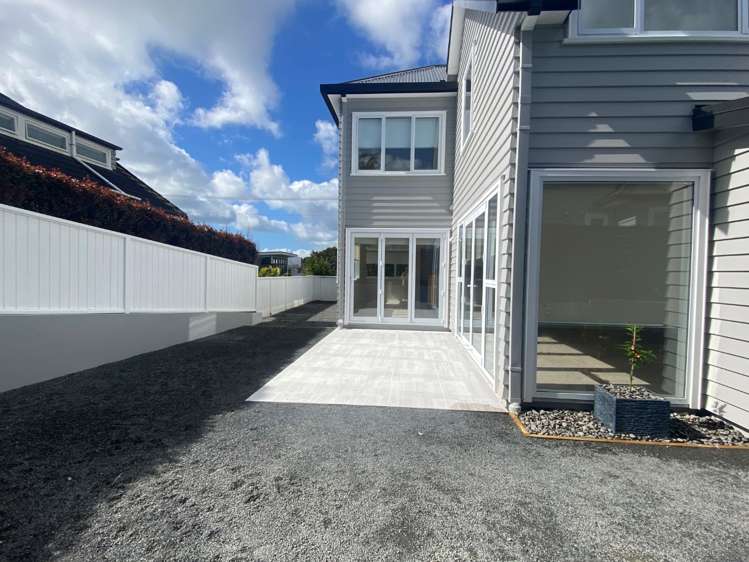 1a Meyrick Place Meadowbank_18