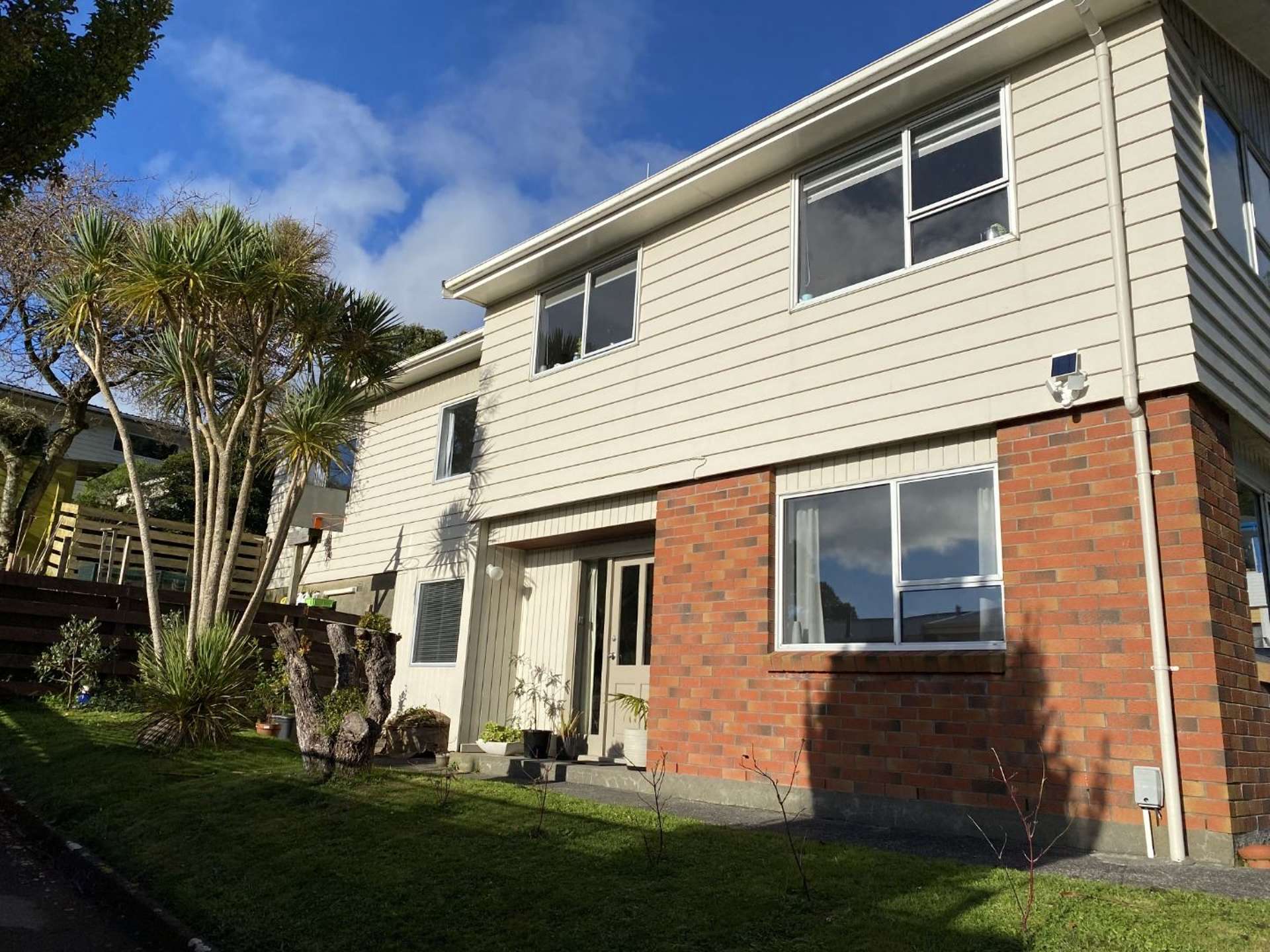 193 Broderick Road Johnsonville_0