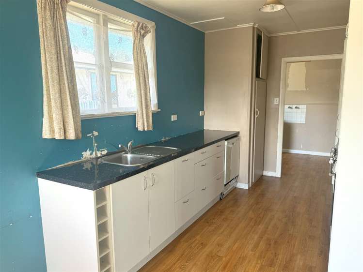 3 Masters Street Greymouth_4