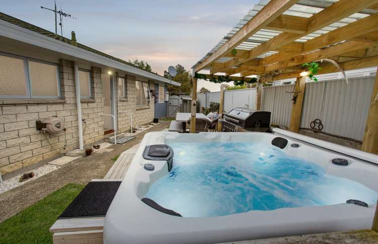 46 Hospital Street Dannevirke_18