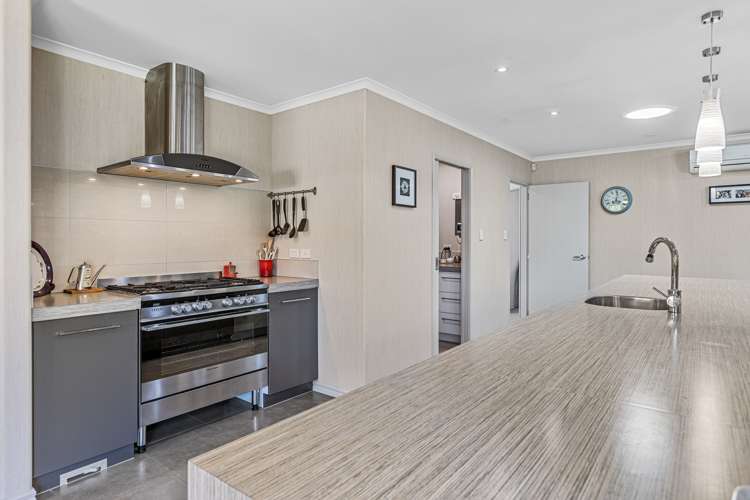 137 Rowesdale Drive Ohauiti_4