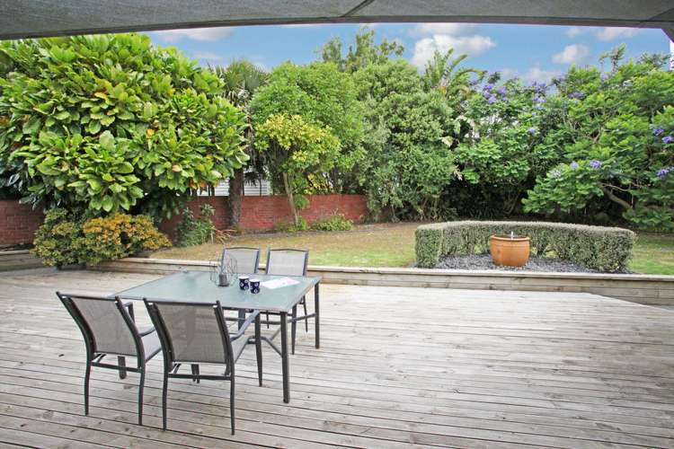 1 Sunset Drive Pukekohe_8