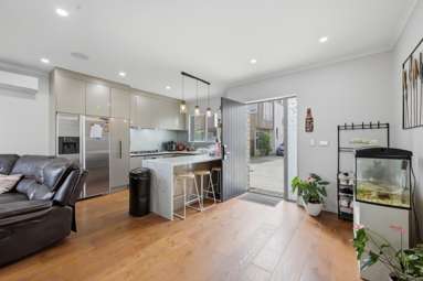 32 Haumako Place_3