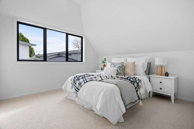 1/142 Riddell Road Glendowie_22