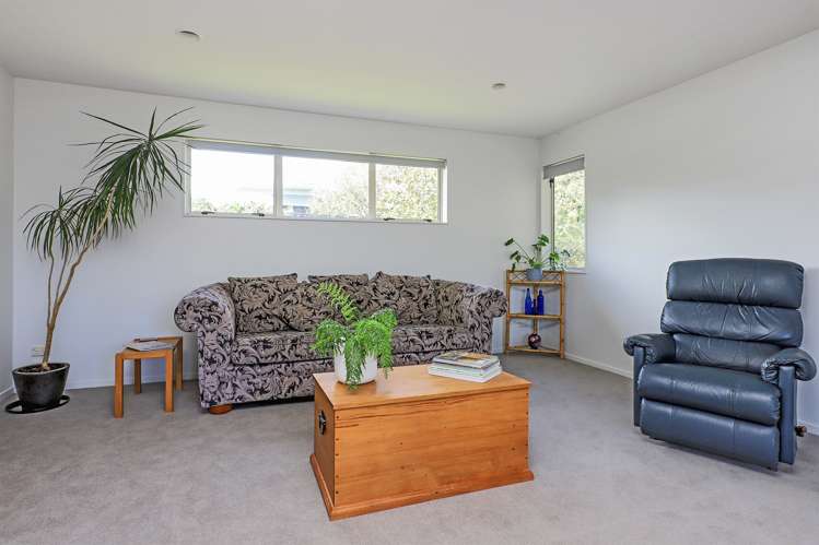 4/11 Duart Road Havelock North_10