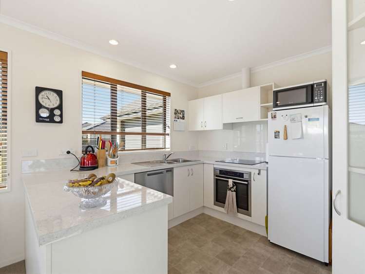 1 Grace Ireland Drive Methven_7