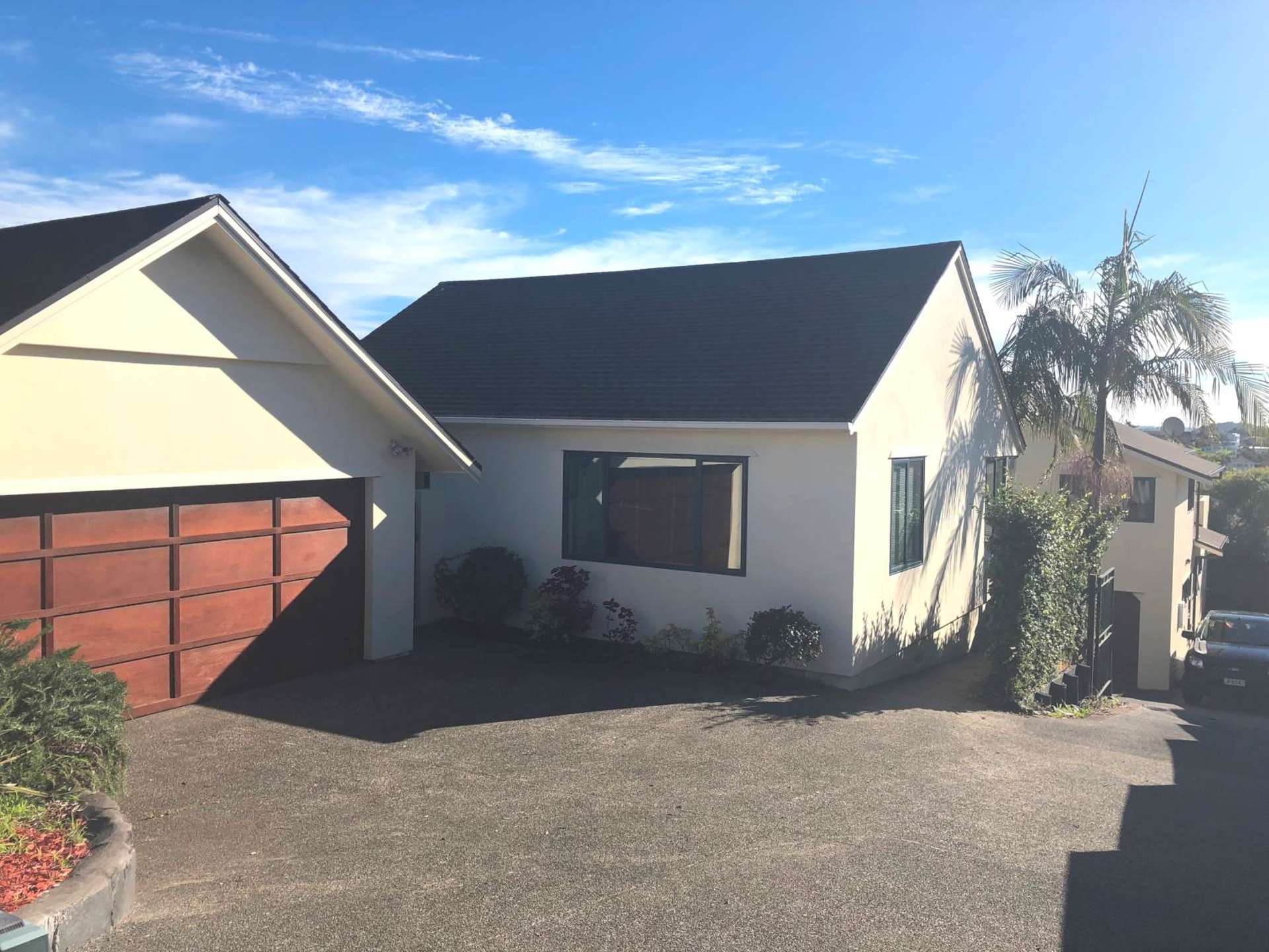 216 Kepa Road Mission Bay_0