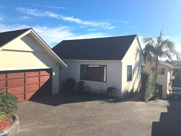 216 Kepa Road Mission Bay_0