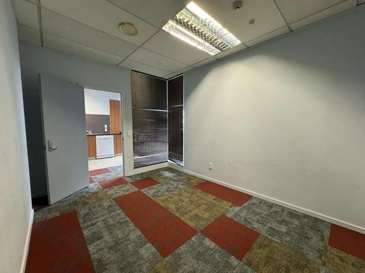  4E/107 Manners Street Te Aro_4