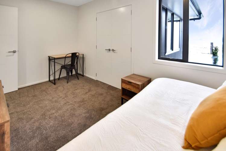 9 Canal Place Twizel_10