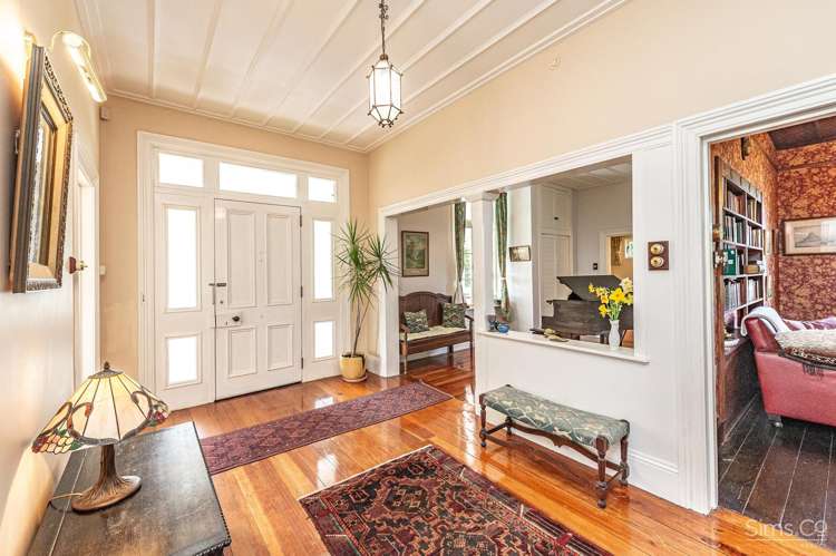 1022 No 2 Line Fordell_4