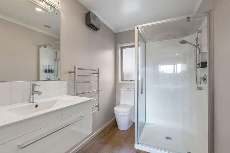 111 Lowes Road Rolleston_9